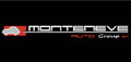 Monteneve Auto Group